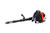 Product thumbnail view 2