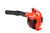 Product thumbnail view 4