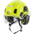 Product thumbnail view 2