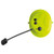 Product thumbnail view 1