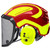 Product thumbnail view 2