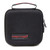 Product thumbnail view 4