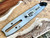 Product thumbnail view 3