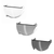 Product thumbnail view 1