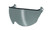 Product thumbnail view 4