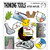 Product thumbnail view 1