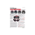 Product thumbnail view 2