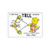 Product thumbnail view 1