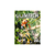 Product thumbnail view 1
