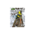 Product thumbnail view 1