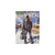Product thumbnail view 1