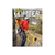 Product thumbnail view 1