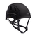 Product thumbnail view 1