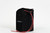 Product thumbnail view 2