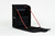 Product thumbnail view 4