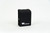 Product thumbnail view 1