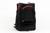 Product thumbnail view 2