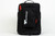 Product thumbnail view 4