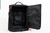 Product thumbnail view 7