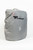 Product thumbnail view 8