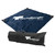 Product thumbnail view 1