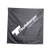 Product thumbnail view 2