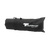 Product thumbnail view 3