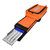 Product thumbnail view 2