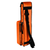 Product thumbnail view 3