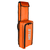 Product thumbnail view 1