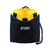 Product thumbnail view 1