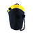 Product thumbnail view 3