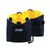 Product thumbnail view 4