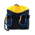 Product thumbnail view 5