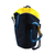 Product thumbnail view 6