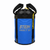 Product thumbnail view 1