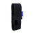Product thumbnail view 1