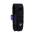 Product thumbnail view 2