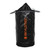 Product thumbnail view 1