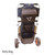 Product thumbnail view 1