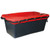 Product thumbnail view 1