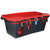 Product thumbnail view 2