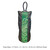 Product thumbnail view 1