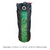 Product thumbnail view 2