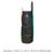 Product thumbnail view 3