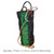 Product thumbnail view 4
