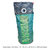 Product thumbnail view 2
