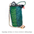 Product thumbnail view 4