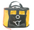 Product thumbnail view 1