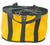 Product thumbnail view 2